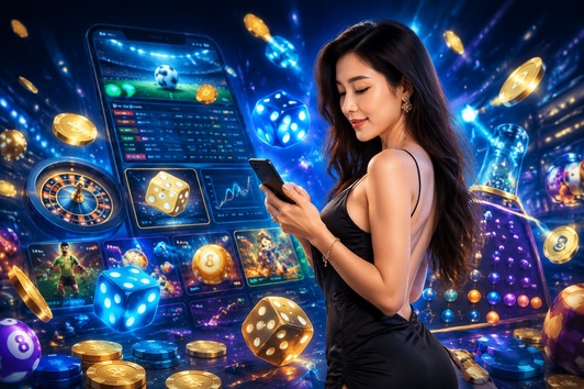 ho99