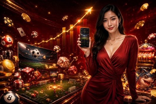 ho99