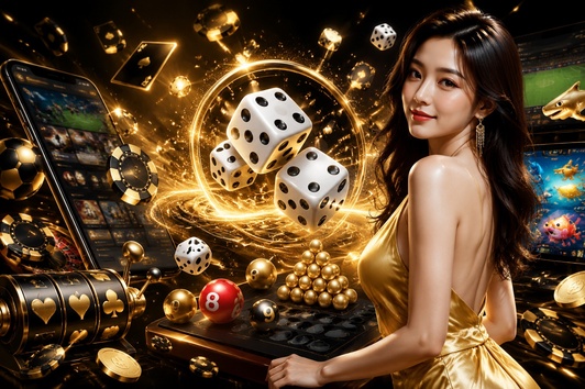 ho99
